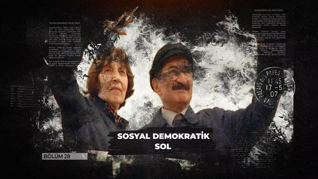 https://video.neoskola.net/lesson-thumbnails/7snRQJSNNNYBut5YD.jpg