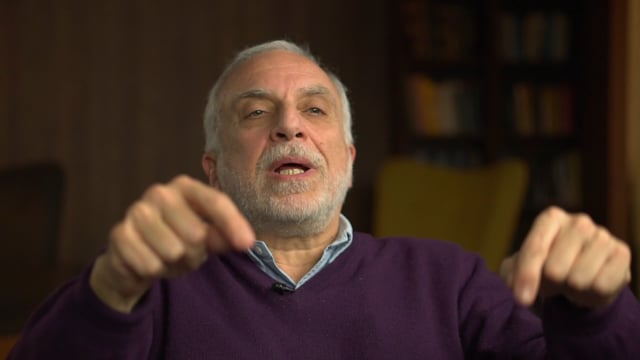 https://video.neoskola.net/lesson-thumbnails/8ZbTc5JRiAMa64wXM.jpg