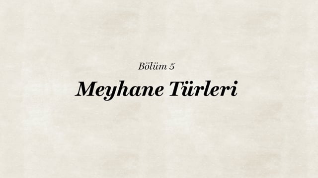 https://video.neoskola.net/lesson-thumbnails/8bExpEQhTTqbFhcwn.jpg