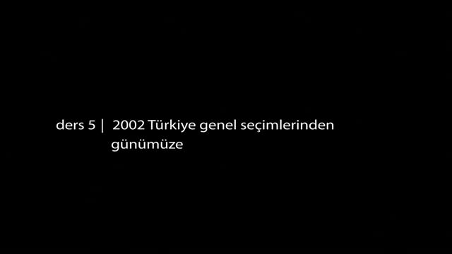 https://video.neoskola.net/lesson-thumbnails/8hsZnC2DBnxL6eDjr.jpg