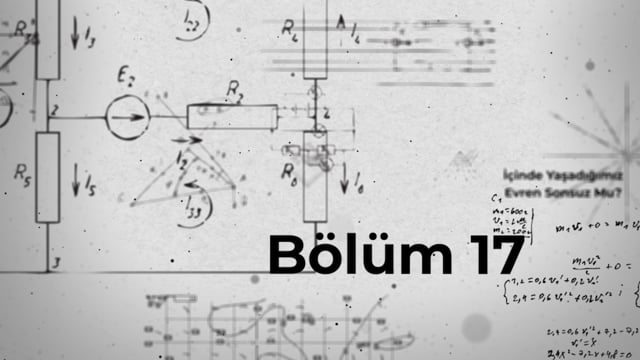 https://video.neoskola.net/lesson-thumbnails/BADiptyxSgQCu9D8p.jpg