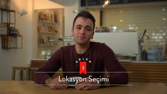 https://video.neoskola.net/lesson-thumbnails/Bdj6YM4kAA62amewi.jpg
