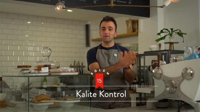 https://video.neoskola.net/lesson-thumbnails/BynvPnzuQz5ouQvDW.jpg