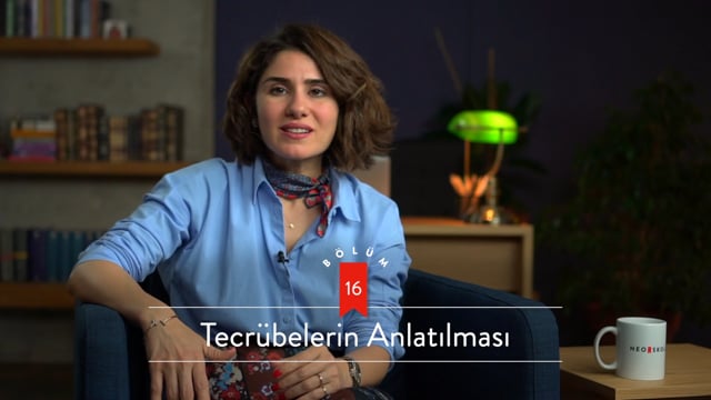 https://video.neoskola.net/lesson-thumbnails/CBDdDY4KJjcHkmYbu.jpg