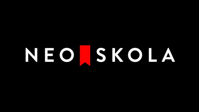 https://video.neoskola.net/lesson-thumbnails/CWBQRyKBwdfig7m6E.jpg