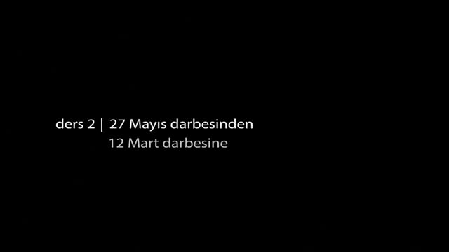 https://video.neoskola.net/lesson-thumbnails/DKwmfSbH8nQaBn5w6.jpg