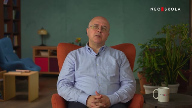 https://video.neoskola.net/lesson-thumbnails/EeZihFq5ovbp5T3Yg.jpg
