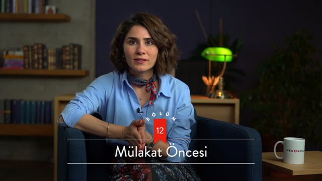 https://video.neoskola.net/lesson-thumbnails/GYYAxWDFSuk5ZiWWE.jpg