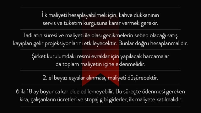 https://video.neoskola.net/lesson-thumbnails/GwLJZQLd3KFX6teGg.jpg