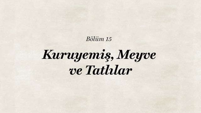 https://video.neoskola.net/lesson-thumbnails/HGRYAW2wcaYP8wqhW.jpg