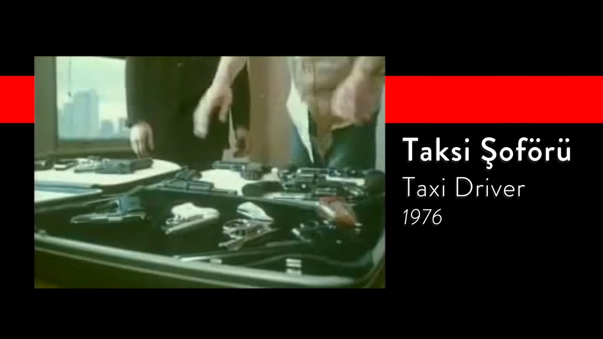 https://video.neoskola.net/lesson-thumbnails/JGFmC6p8ebuTJQEeK-1745588700260.jpg