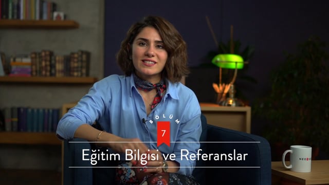 https://video.neoskola.net/lesson-thumbnails/Jhmx94GoekAMXg3Wd.jpg