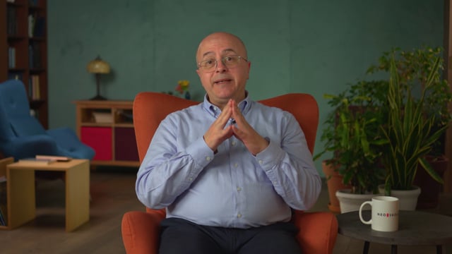 https://video.neoskola.net/lesson-thumbnails/JmgsjcQRJeQqWGr2T.jpg