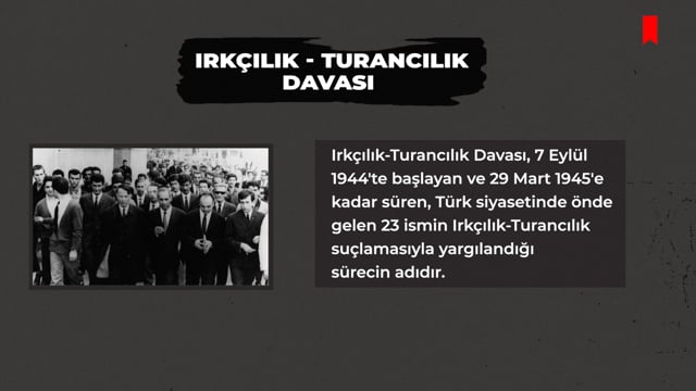 https://video.neoskola.net/lesson-thumbnails/JpJnAmSrA9kbDqs9w.jpg