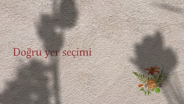 https://video.neoskola.net/lesson-thumbnails/JqKgSkRKizBx7rESm.jpg