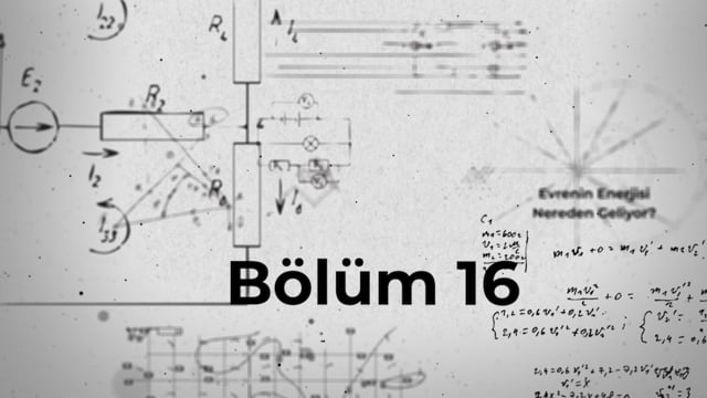 https://video.neoskola.net/lesson-thumbnails/JqyhQi8iTDZz7LPoE.jpg