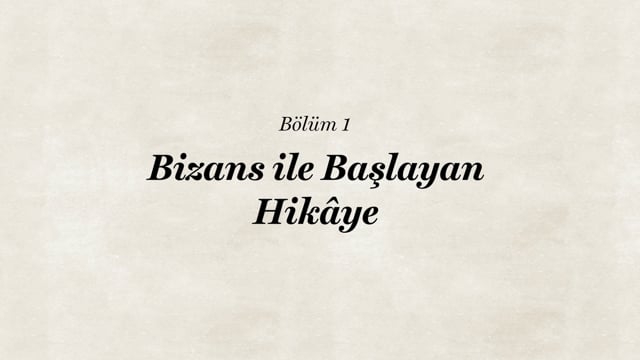 https://video.neoskola.net/lesson-thumbnails/JtxnLLFK4Z9ZhYFDL.jpg
