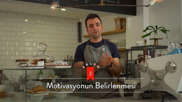 https://video.neoskola.net/lesson-thumbnails/KqSQyGwAfDGgMzEc2.jpg
