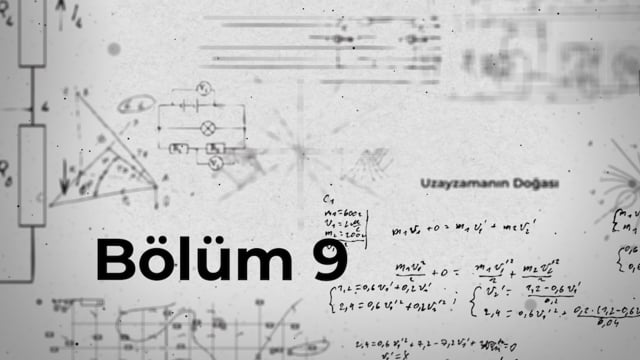 https://video.neoskola.net/lesson-thumbnails/LhzGJSynmbwt9sNdR.jpg