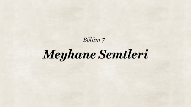 https://video.neoskola.net/lesson-thumbnails/MGzkCd5KBL3CMbD6T.jpg