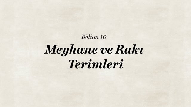 https://video.neoskola.net/lesson-thumbnails/MMx7P3vL7YadqG5xE.jpg