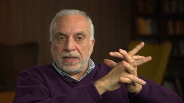 https://video.neoskola.net/lesson-thumbnails/Mk3dnFm2xnFHrEGPD.jpg
