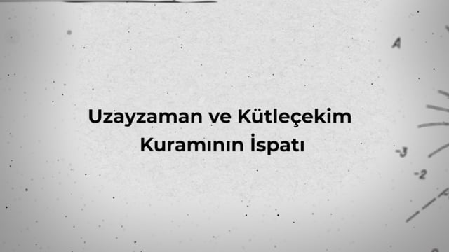 https://video.neoskola.net/lesson-thumbnails/Nrqbg2uqWBHjsm34a.jpg