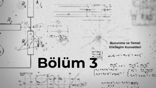 https://video.neoskola.net/lesson-thumbnails/Nvuc5JCJ4J52LsSMR.jpg