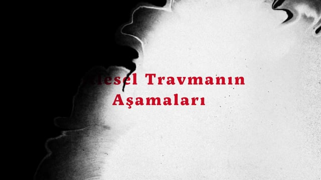 https://video.neoskola.net/lesson-thumbnails/PCfPxC33He8525zP8.jpg