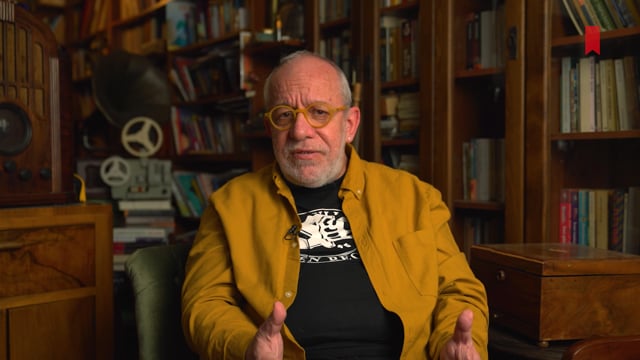 https://video.neoskola.net/lesson-thumbnails/PDE7srbMv7wXwYqok.jpg