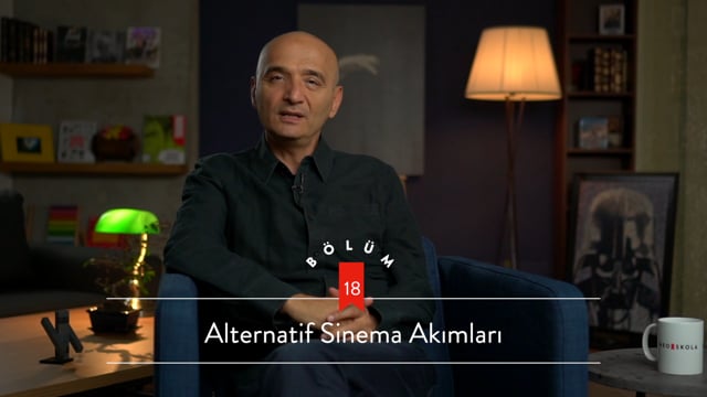 https://video.neoskola.net/lesson-thumbnails/PzzePuCh4F4EiBmdB-1745588800472.jpg