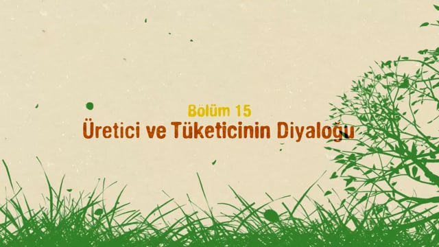 https://video.neoskola.net/lesson-thumbnails/QAc49RhXwYs87JwZ4.jpg