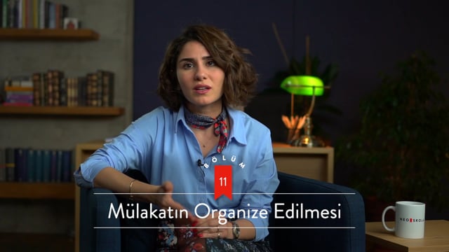 https://video.neoskola.net/lesson-thumbnails/R9QFQFmqPB7h9sFQ5.jpg