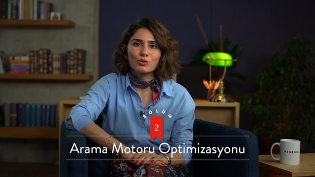https://video.neoskola.net/lesson-thumbnails/RmKqhGsFMEJgtL2dx.jpg