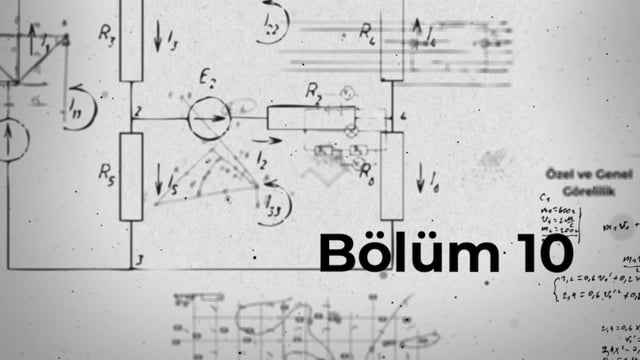 https://video.neoskola.net/lesson-thumbnails/RqTNDnn4eP82CB9Cc.jpg