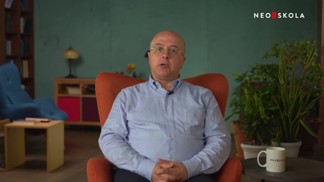 https://video.neoskola.net/lesson-thumbnails/SBtMkPmjHy2nKe6oB.jpg