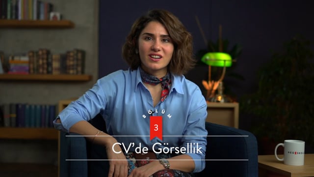 https://video.neoskola.net/lesson-thumbnails/SMRM9phHfbHubuuNj.jpg