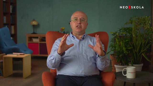 https://video.neoskola.net/lesson-thumbnails/SdeA7HGmrS6vpECa5.jpg