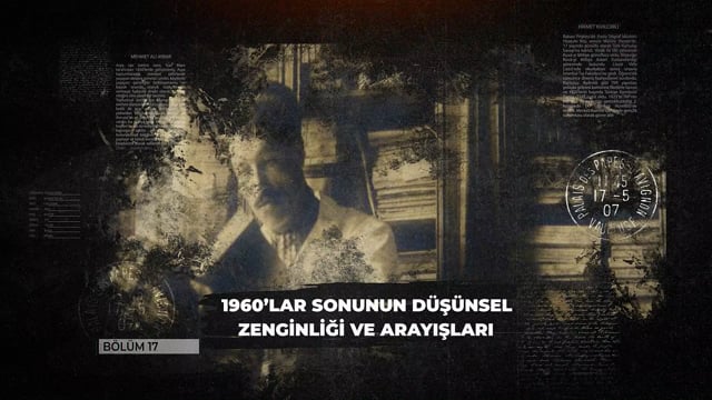 https://video.neoskola.net/lesson-thumbnails/TP2iSPHwQbE4GTPFe.jpg