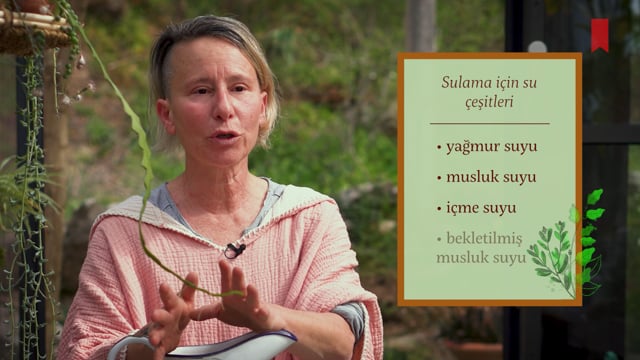 https://video.neoskola.net/lesson-thumbnails/TSmph97MfrWqAz254.jpg