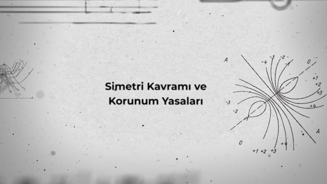 https://video.neoskola.net/lesson-thumbnails/Tx59rRj2tf8WJ6u8n.jpg
