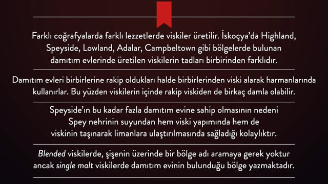 https://video.neoskola.net/lesson-thumbnails/WYBSD984CDbir4cqn.jpg