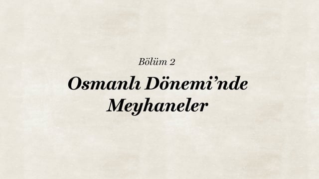 https://video.neoskola.net/lesson-thumbnails/WaqAR3AeyuAa7sEPp.jpg