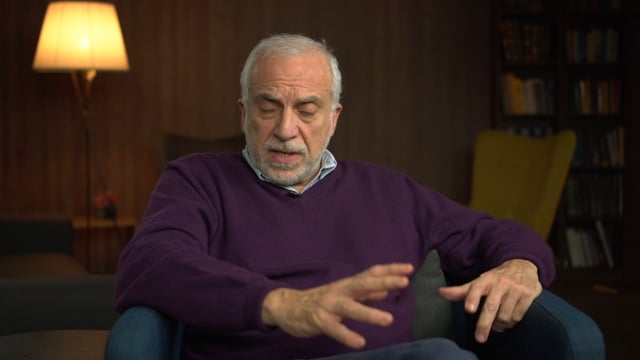 https://video.neoskola.net/lesson-thumbnails/Wdj8ojABFiEENNauP.jpg