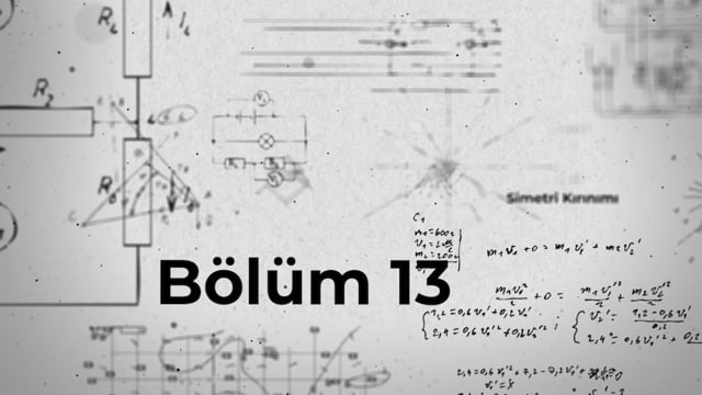 https://video.neoskola.net/lesson-thumbnails/X9tpgq4t3qPF5oaE4.jpg
