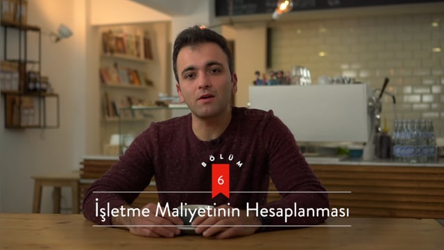 https://video.neoskola.net/lesson-thumbnails/XdPbXm9zzpYS3Y4dH.jpg