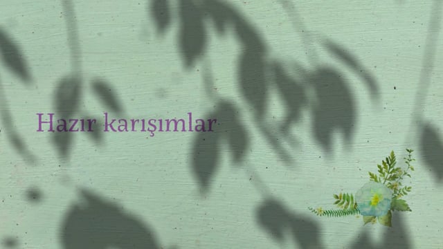 https://video.neoskola.net/lesson-thumbnails/XjuME75CR8JHKRdYh.jpg