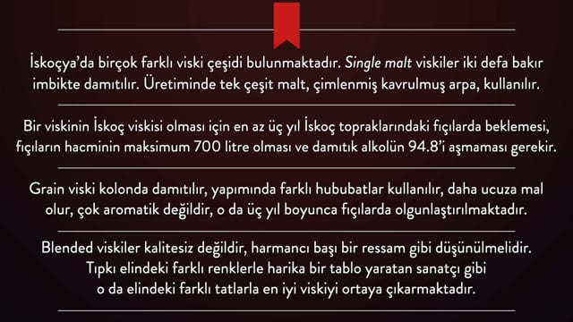 https://video.neoskola.net/lesson-thumbnails/ZPhpN74wvZ4cmZWZo.jpg