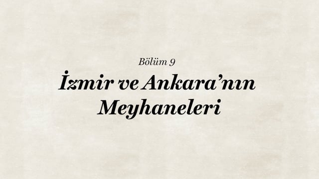 https://video.neoskola.net/lesson-thumbnails/ZvPykTW5JC9KRfAn3.jpg