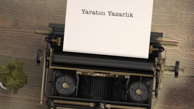 https://video.neoskola.net/lesson-thumbnails/azDNcSyzEpwBPAb38.jpg